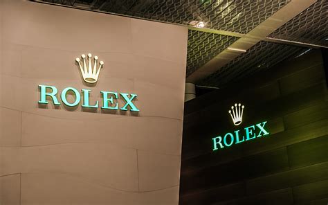 best place to buy rolex 2017|buying rolex from authorized dealer.